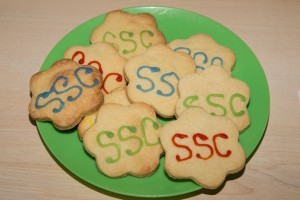 SSC_HESAC_Day2