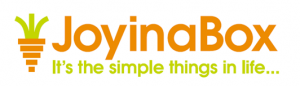 JoyinaBox logo