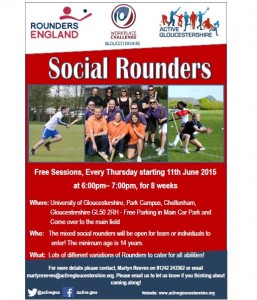 social rounders poster 2015
