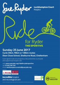 ride-for-ryder-2017-poster-jpeg