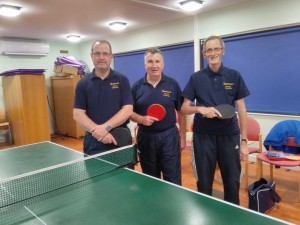 table-tennis-b-team-oct-2017